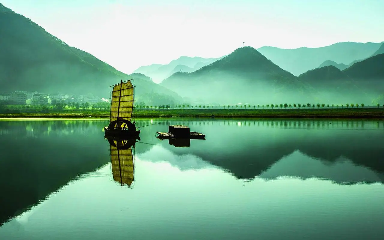 创新高质量无人化